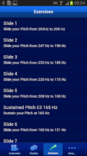 How to get EvaM Pitch 1.0 unlimited apk for bluestacks