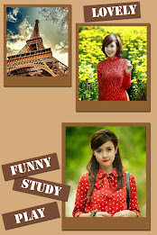 Photo Editor - Photo Collage poster 10