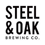 Logo of Steel Oak Royal City Ale