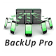 BackUp Pro APK