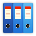 logo-app