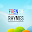 French rhyming poems for kids Download on Windows