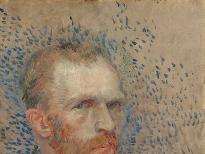 自画像 283297-自画像教案