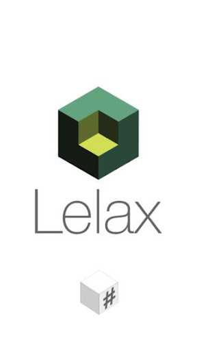 Lelax