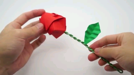 【免費娛樂App】Origami 3D-APP點子