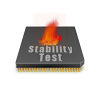 StabilityTest (ROOT optional) icon