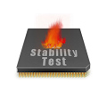 StabilityTest (ROOT optional) Apk