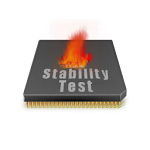 StabilityTest (ROOT optional) Apk