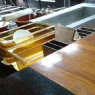 豚王 凪 Ramen Nagi 拉麵