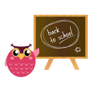 Funny Kids Game.apk 1.0
