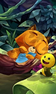 Free Download Maki & Bee Demo APK