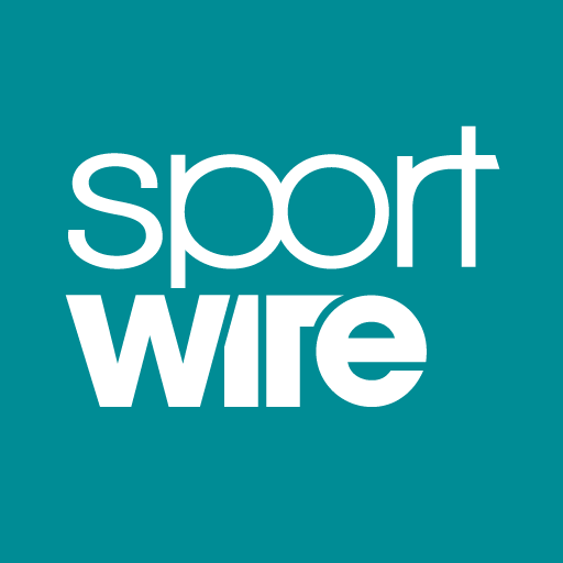 Sportwire LOGO-APP點子