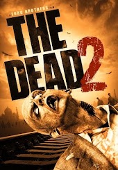 The Dead 2