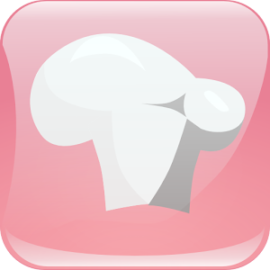 Crazy Kitchen HD - Lite.apk 1.18