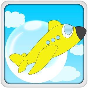 Bubble Toys.apk 1.1