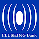 Flushing Bank Mobile Banking