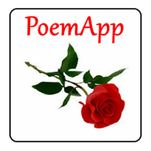 PoemApp Screenshots 0