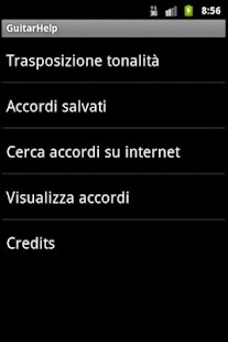 How to download Guitar Help 1.2 unlimited apk for pc