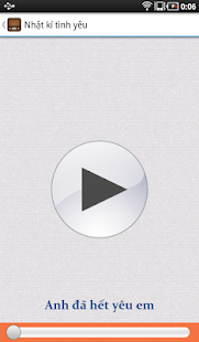 Việt Nam Radio Online Screenshots 3