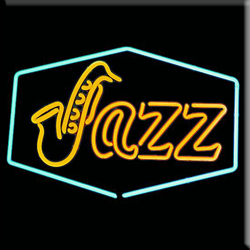 Jazz music