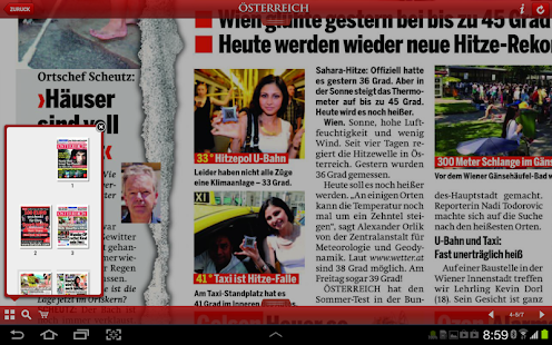 How to get ÖSTERREICH lastet apk for bluestacks