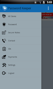 How to install Password Diary 1.2 apk for android