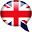 English words -Quick course Download on Windows