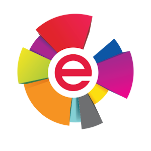 Access Evolutions.apk 1.0.0.1