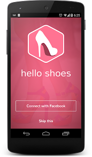 How to mod Hello Shoes patch 1.1.4 apk for laptop