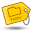 File Organizer - Folder Tag Download on Windows