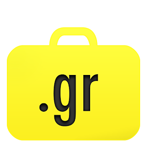 Greece Travel Guide With Me 1.2.4