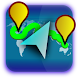Compass and Map lite