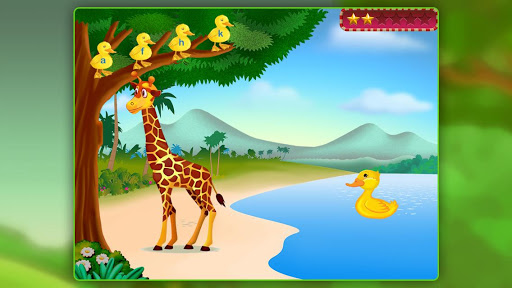 免費下載教育APP|Reading Friends: Jungle A to Z app開箱文|APP開箱王