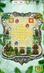 How to download PinChoo Marbles Lite lastet apk for bluestacks