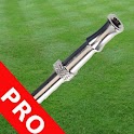Dog Whistler Pro logo
