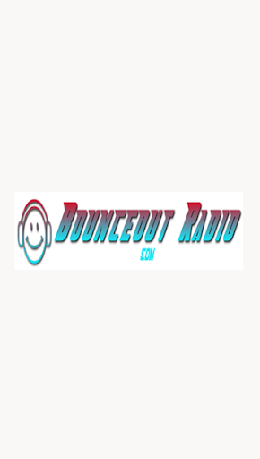 Bounceout Radio