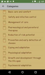 How to mod NCLEX RN PN Question Bank 1.0 apk for laptop