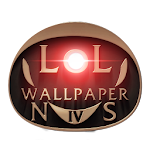 3D LWP N-S - League of Legends Apk