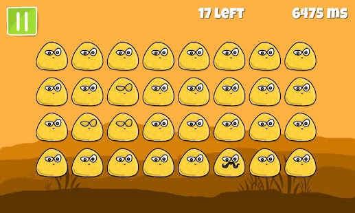 How to install Blob Squad 1.3.3 mod apk for bluestacks