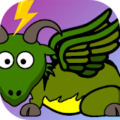 addictif tonnerre casse-tête