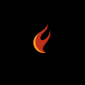 Калькулятор Lite.apk 2.0.1