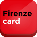 Firenzecard icon