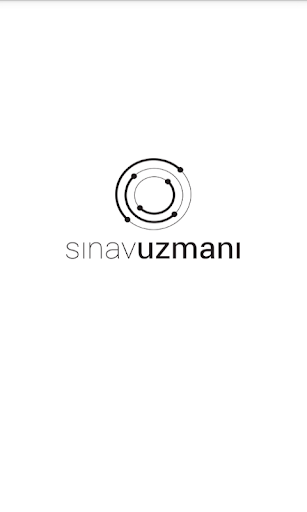 Sinav Uzmani ALES Mathematics