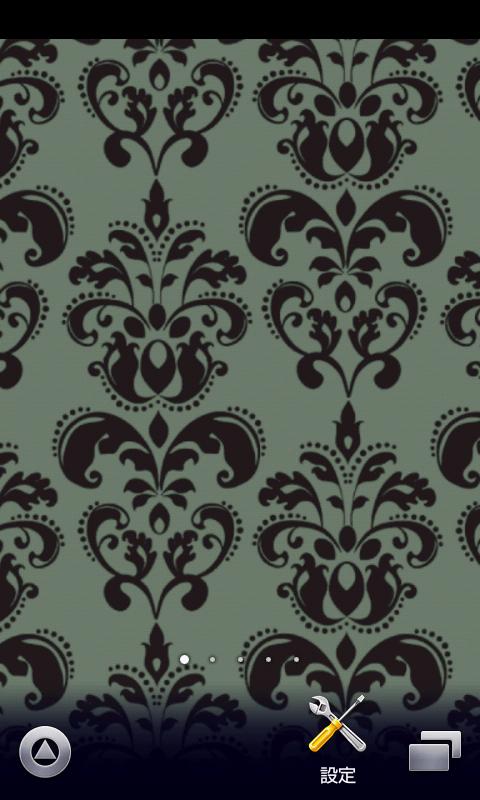 すべての花の画像 ロイヤリティフリーダマスク柄 壁紙