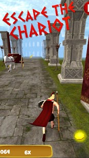 How to download Ancient Rome Spartan Attack! 1.0 unlimited apk for laptop