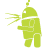 InsultDroid Explicit