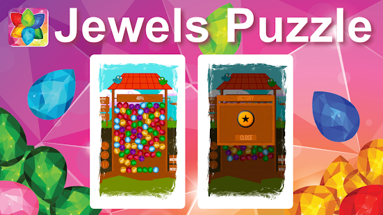 Download Jewellery Star APK for Android