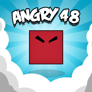 Angry 48 for PC and MAC