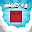 Angry 48 Download on Windows