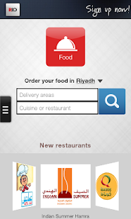 Free RIOQuest APK for Android